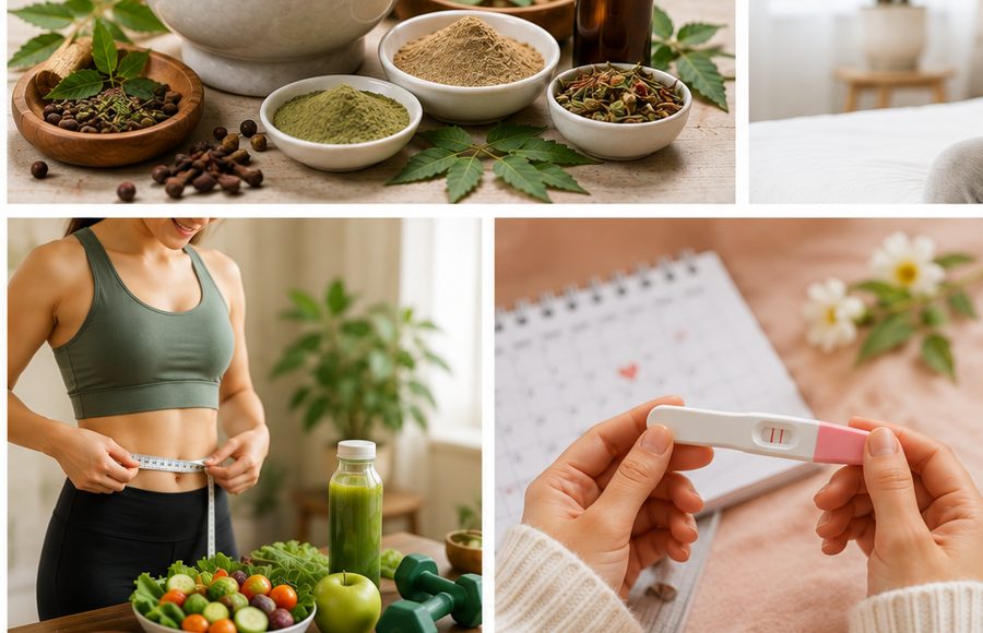 Acidity diet and lifestyle