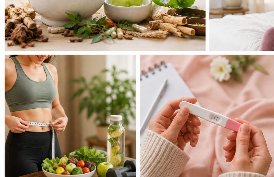 Hydration diet kidney stone prevention