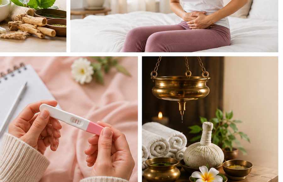Kidney stones lifestyle Ayurveda