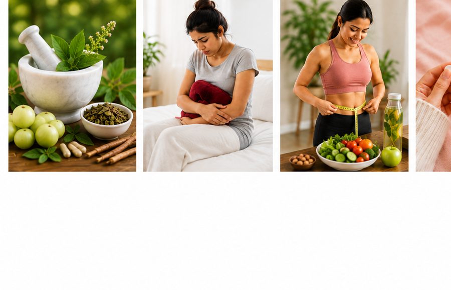 Diet and lifestyle for piles