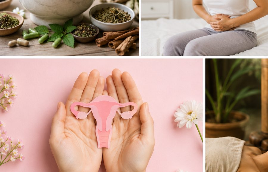 Psoriasis Ayurvedic lifestyle guidance