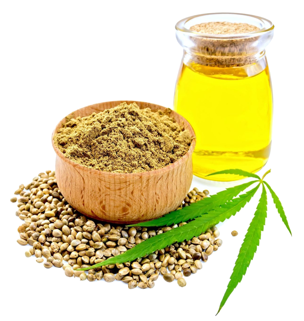 Ayurvedic Doctor